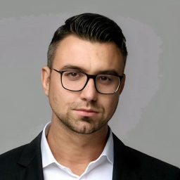 Kaip AI naudojamas realiame e-commerce versle