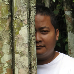 Yusuf Nurrachman