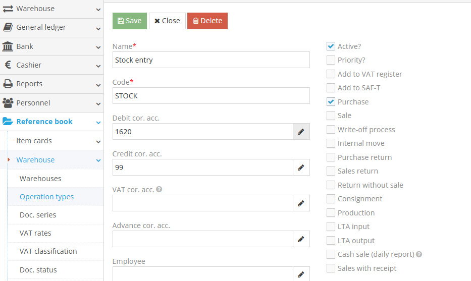 How to record the entry of fixed assets when the balance of DL is ...