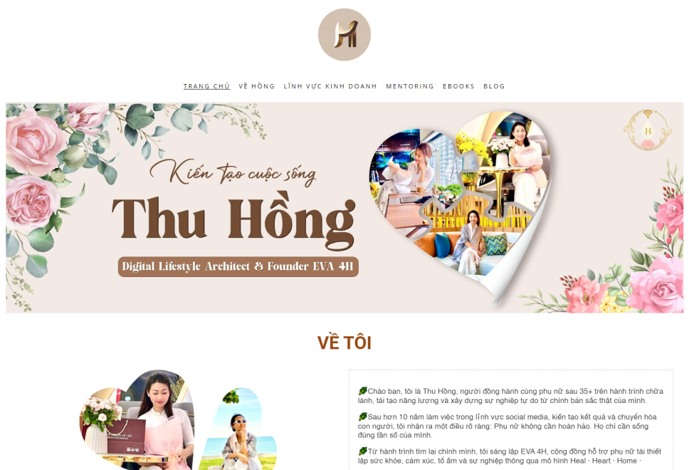 thuhongsharing.com