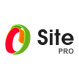 site